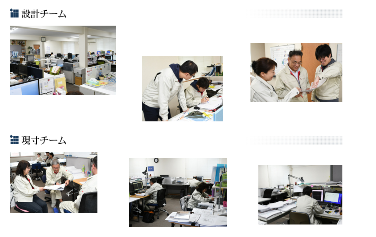 1564562231276479.png 無(wú)題.png