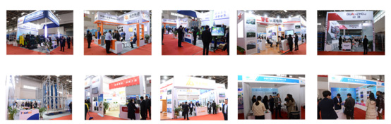 20191113154253313.jpg 20191113154253313.jpg