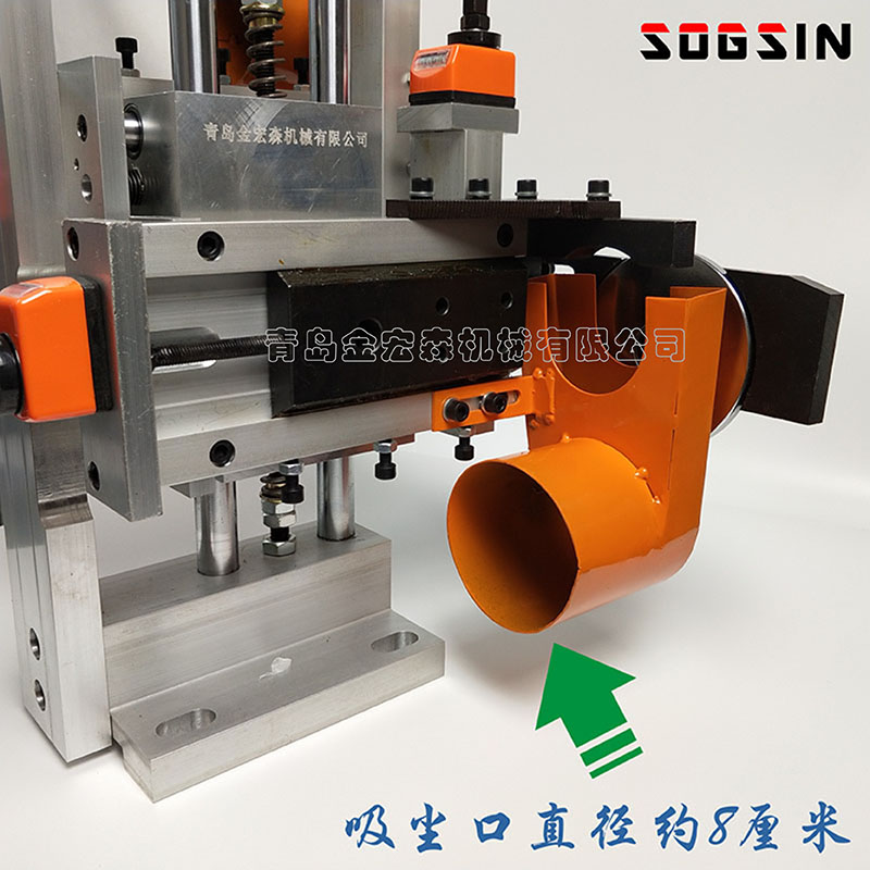 封邊機(jī)在日常使用過程中如何維護(hù)及保養(yǎng)？